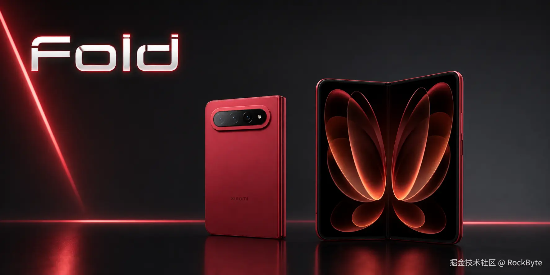fold-cover.png