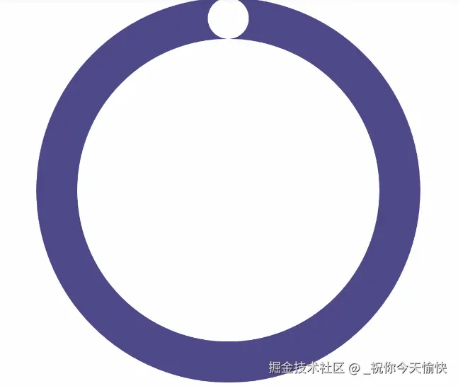 circleseekbar.gif