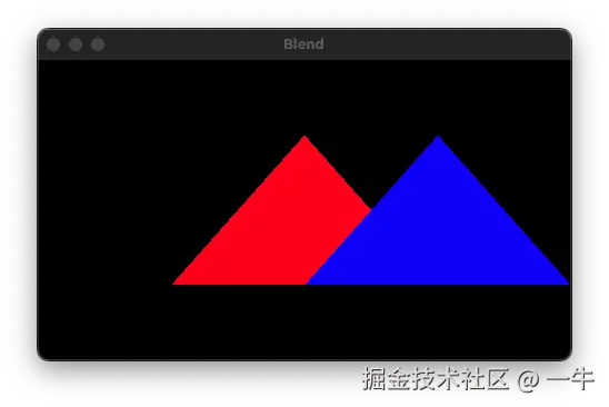 混合前.png