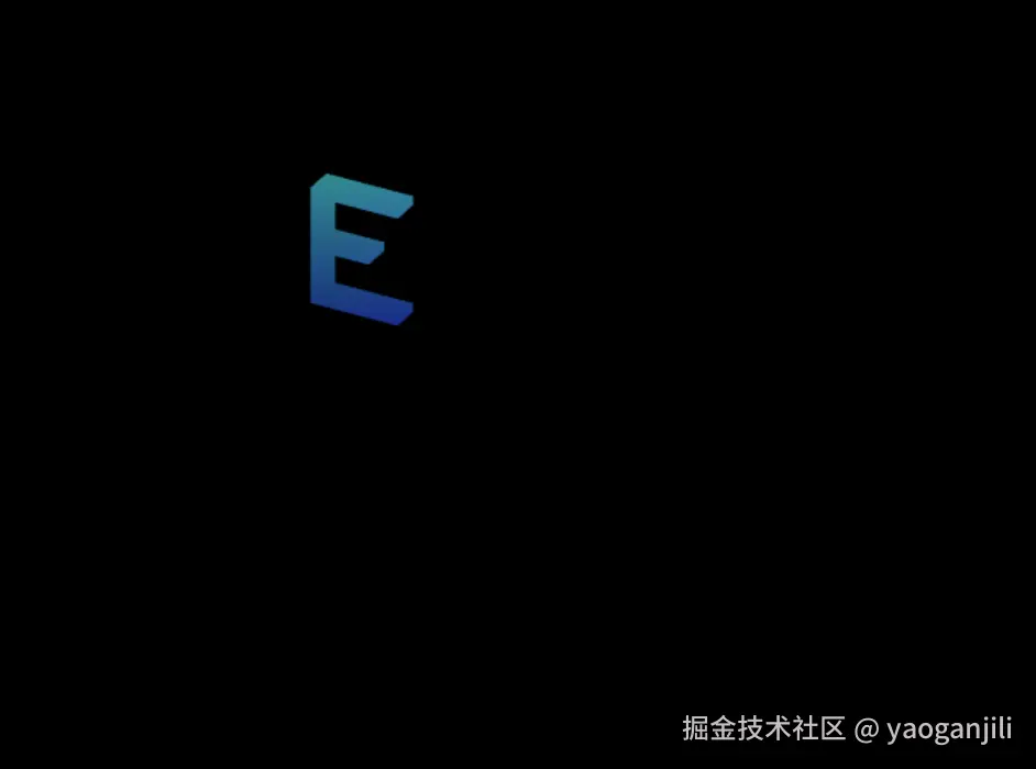 4ce43a9eef6b28e34423108e131b630.png