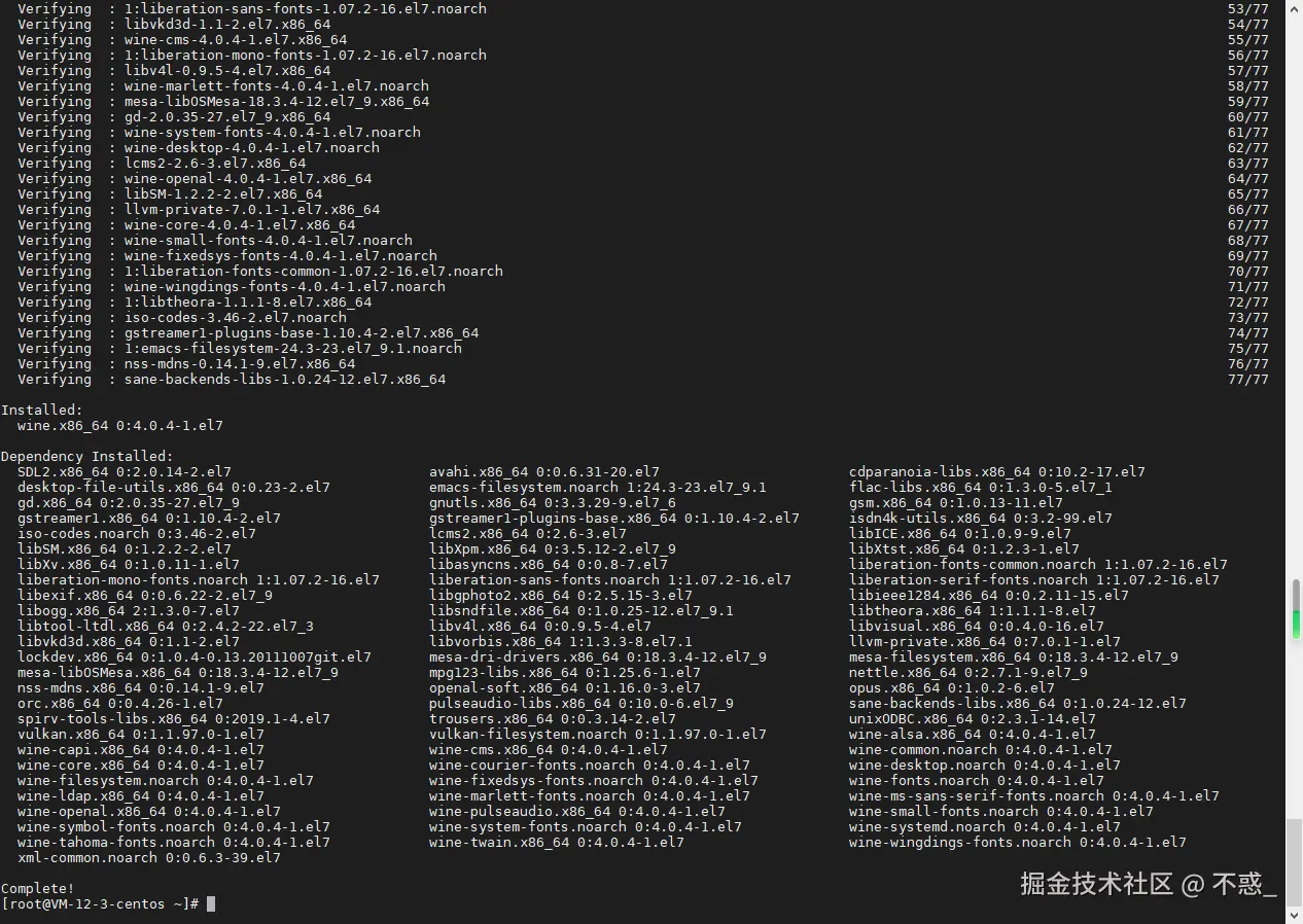 请在此添加图片描述