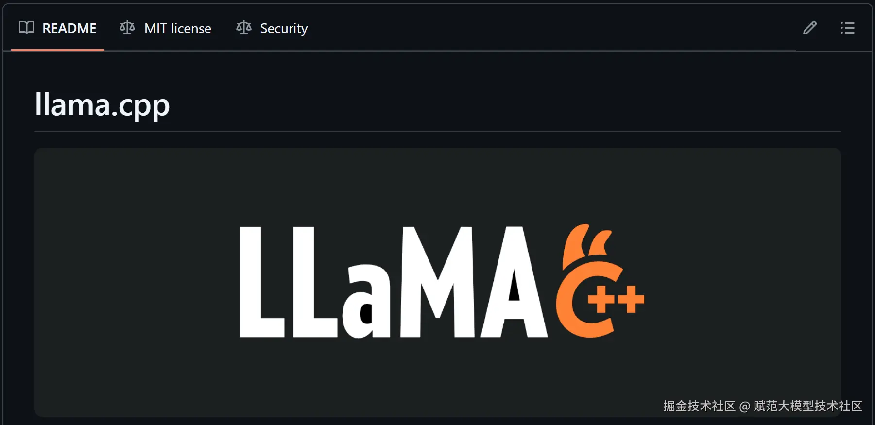 image-20250304153215332