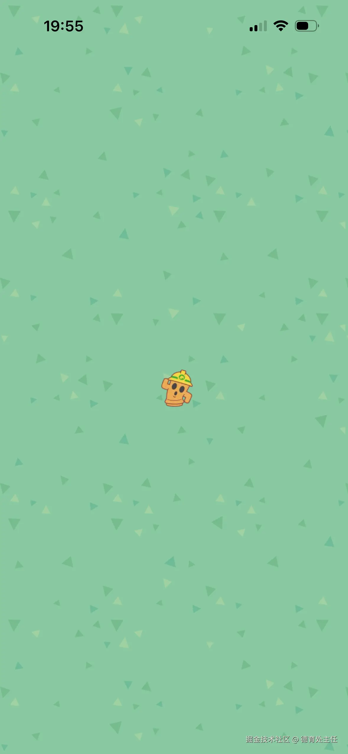 03.PNG