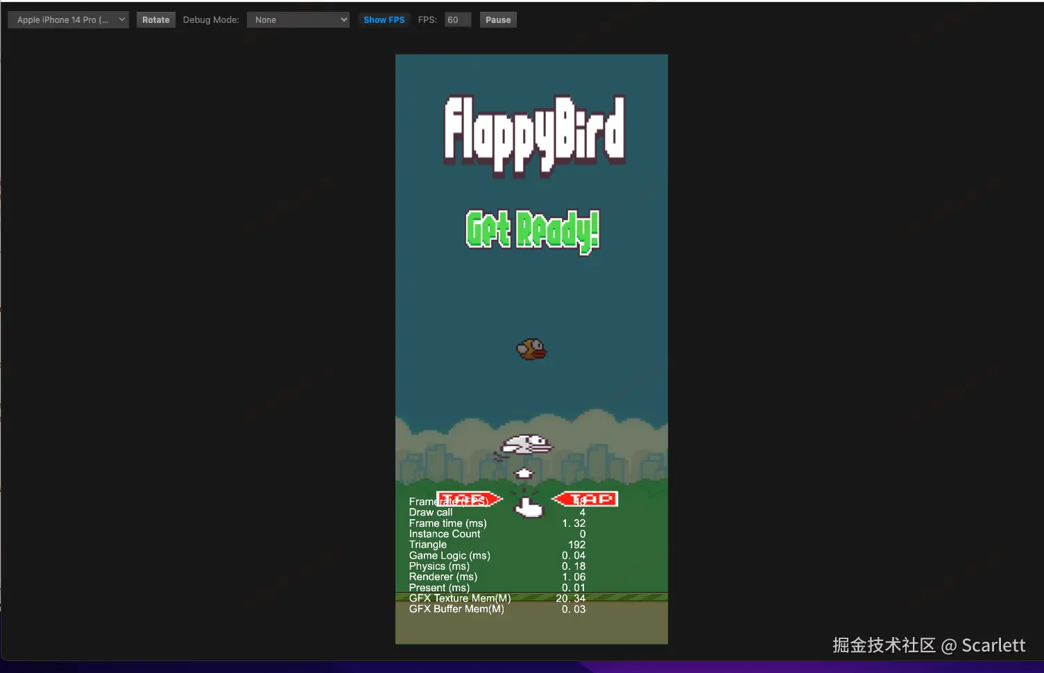 截屏2025-08-25 18.04.20.png