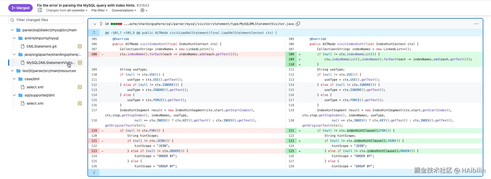 ShardingSphere pr-31643-2.png