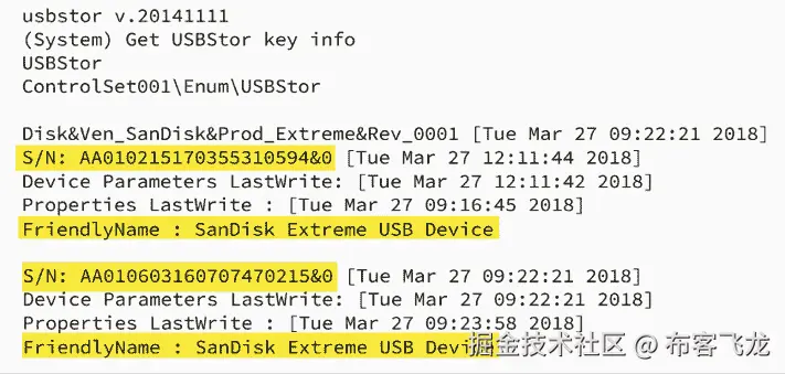 Text  Description automatically generated