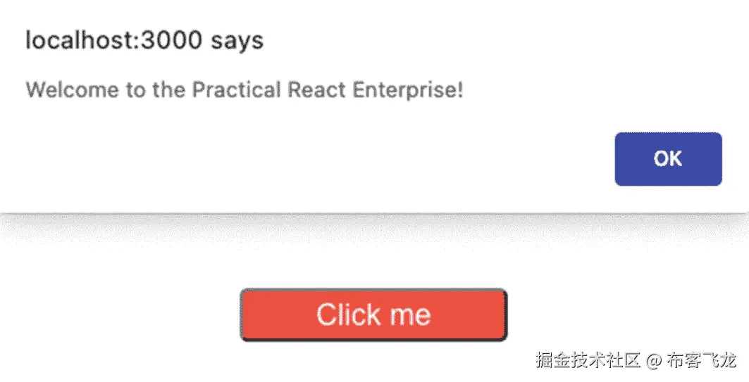 img/506956_1_En_3_Fig9_HTML.jpg