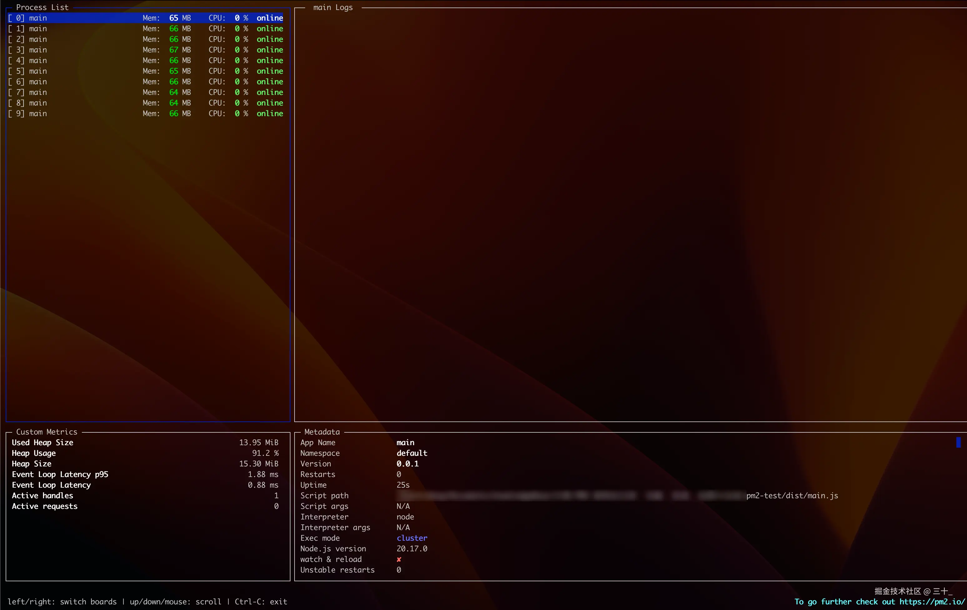 image-20250912181052977.png