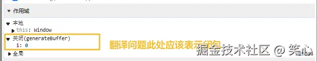 img1-1734351180019-3.png