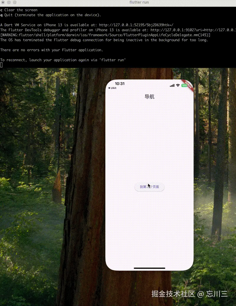 202505111031.gif