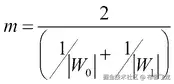 滑动窗口