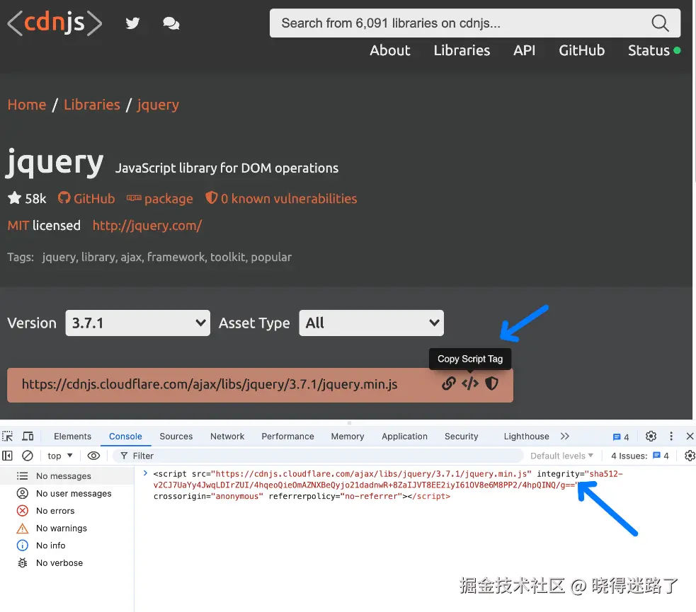 image-20240716201805950