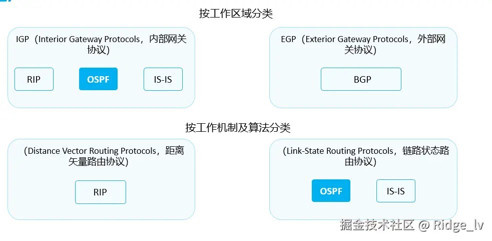 image-20240818134350639