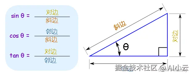 10.png