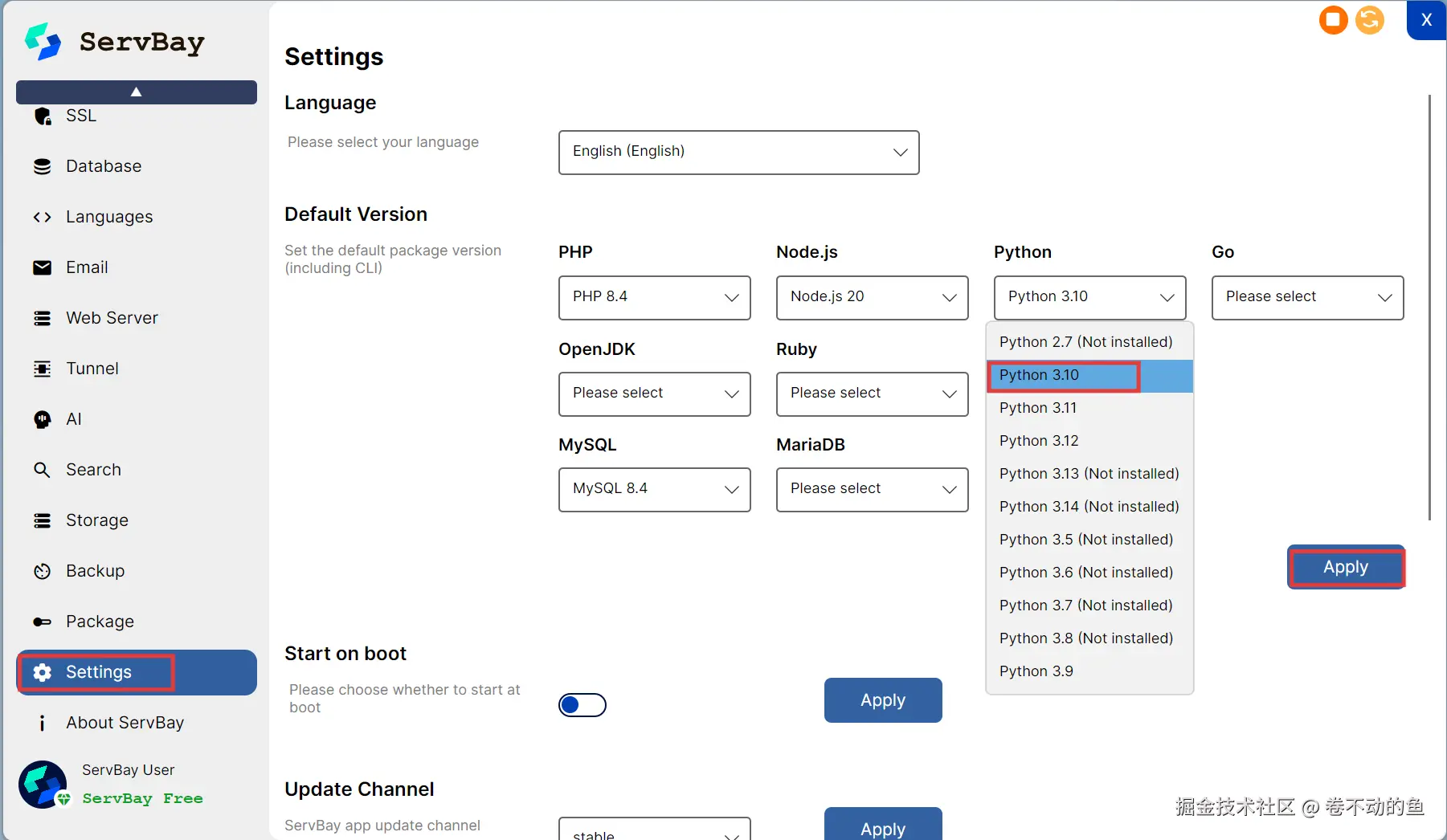 Screenshot 2025-11-23 224048.png