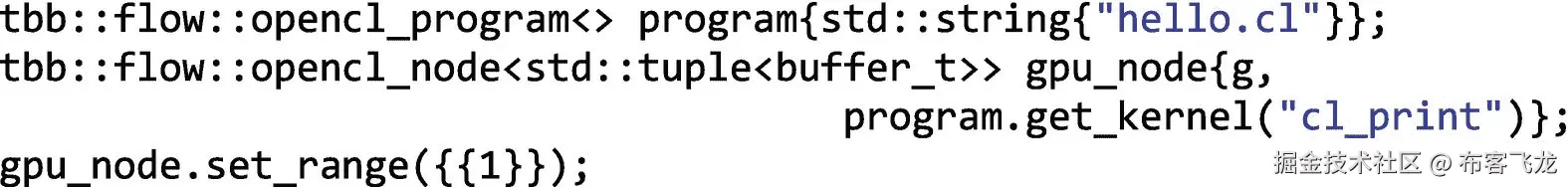 ../img/466505_1_En_19_Fige_HTML.png