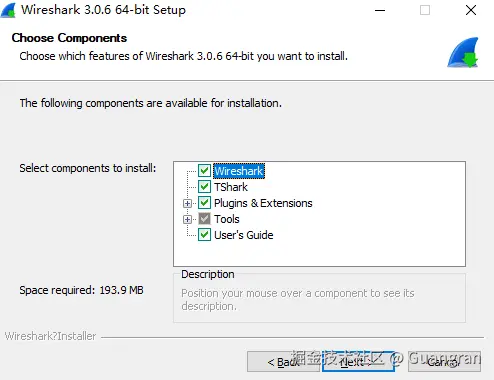 image-20210104180538719