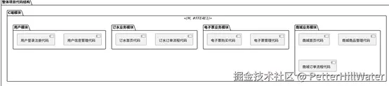 clip_image024