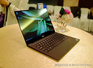 e154002750821088-2483a5db72d50e56-87549e0735c56904cbeed5f3fc6e7beb.jpg