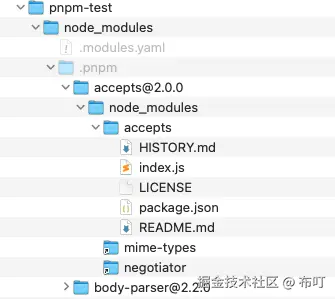 Pasted image 20251121234915.png