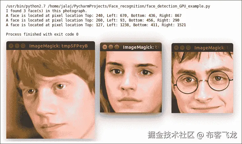 实现基于 CNN 的方法