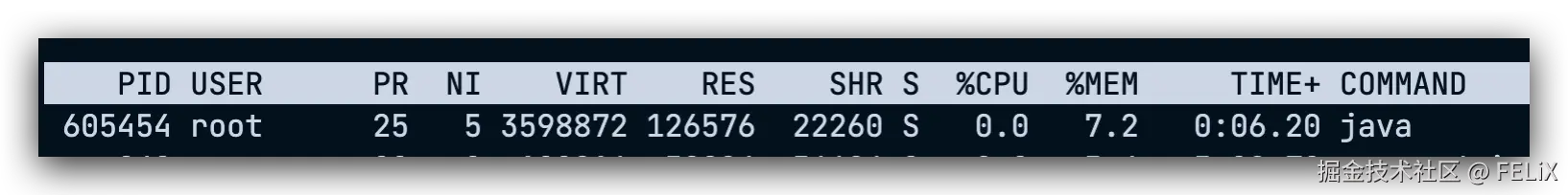 Pasted image 20250604182325_副本.png