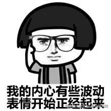 03.png