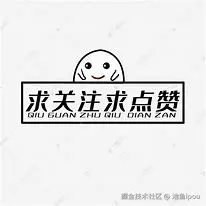 download.jpg