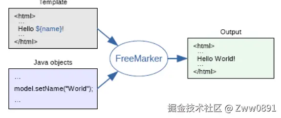 image-20240904140355892