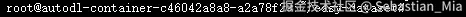 easydataset打开.png