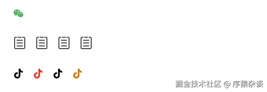 svg_examples.png