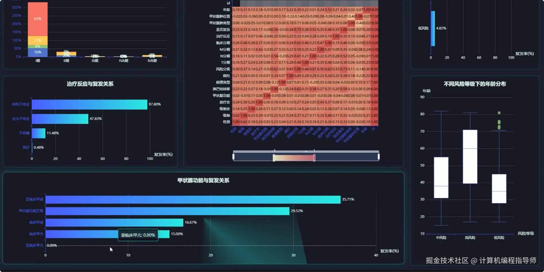 QQ20251013-164110.png