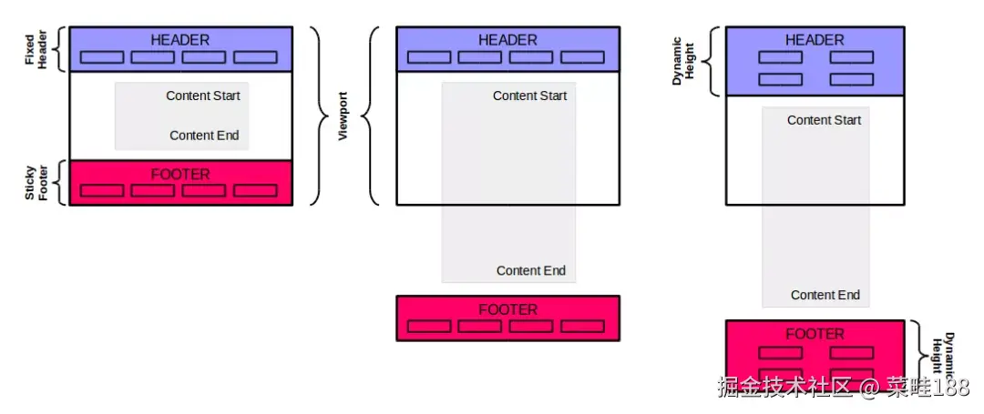e0326552cfb7da66aa107d2503fc1792_576506831e0686794a1d501abeb5905f.png