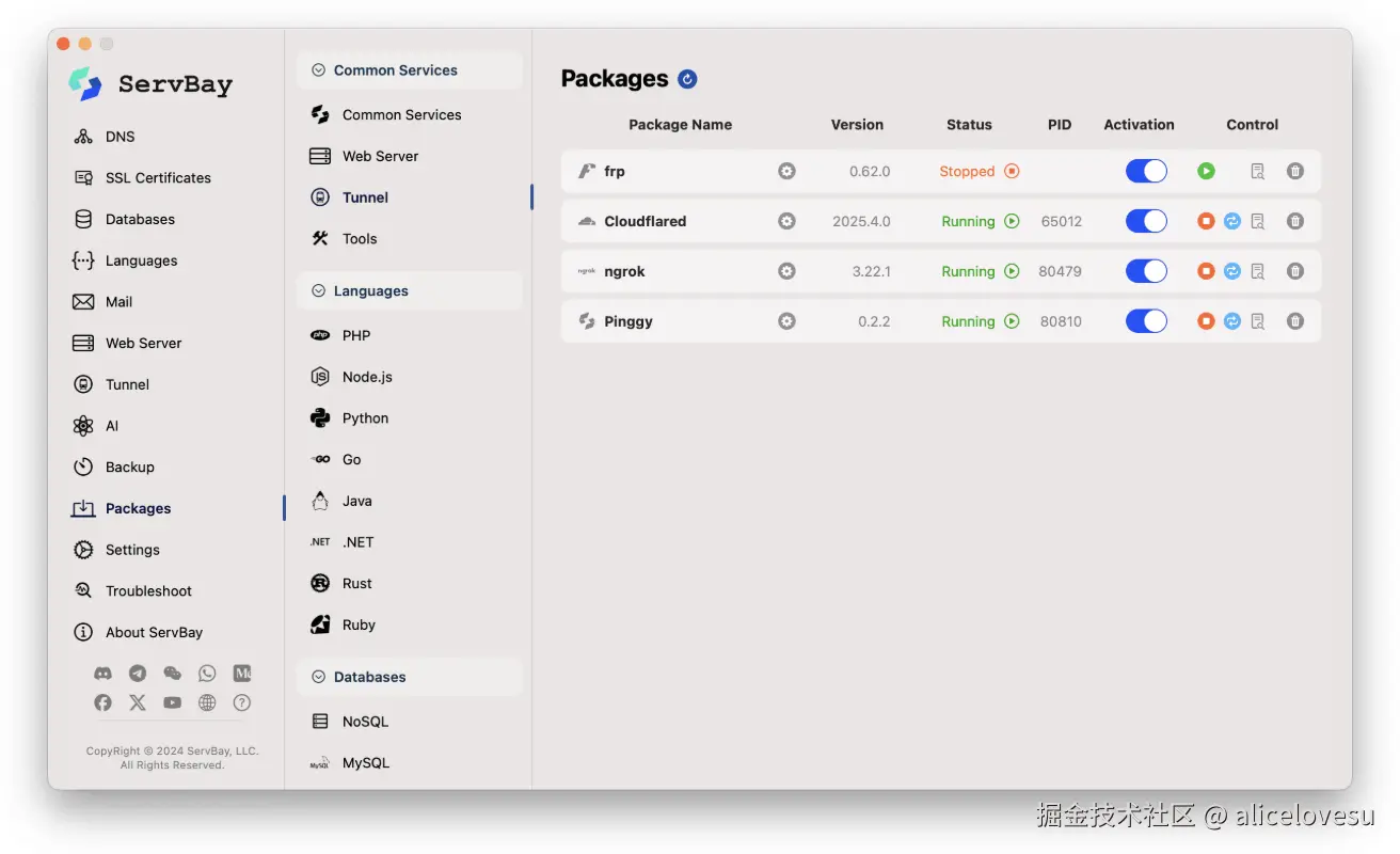 截屏2025-06-20 8.31.58.png