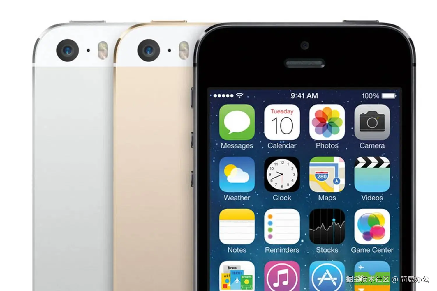 iPhone 6