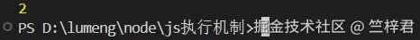 16.png