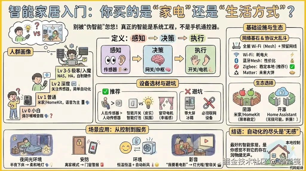 image-20260118200022352.png