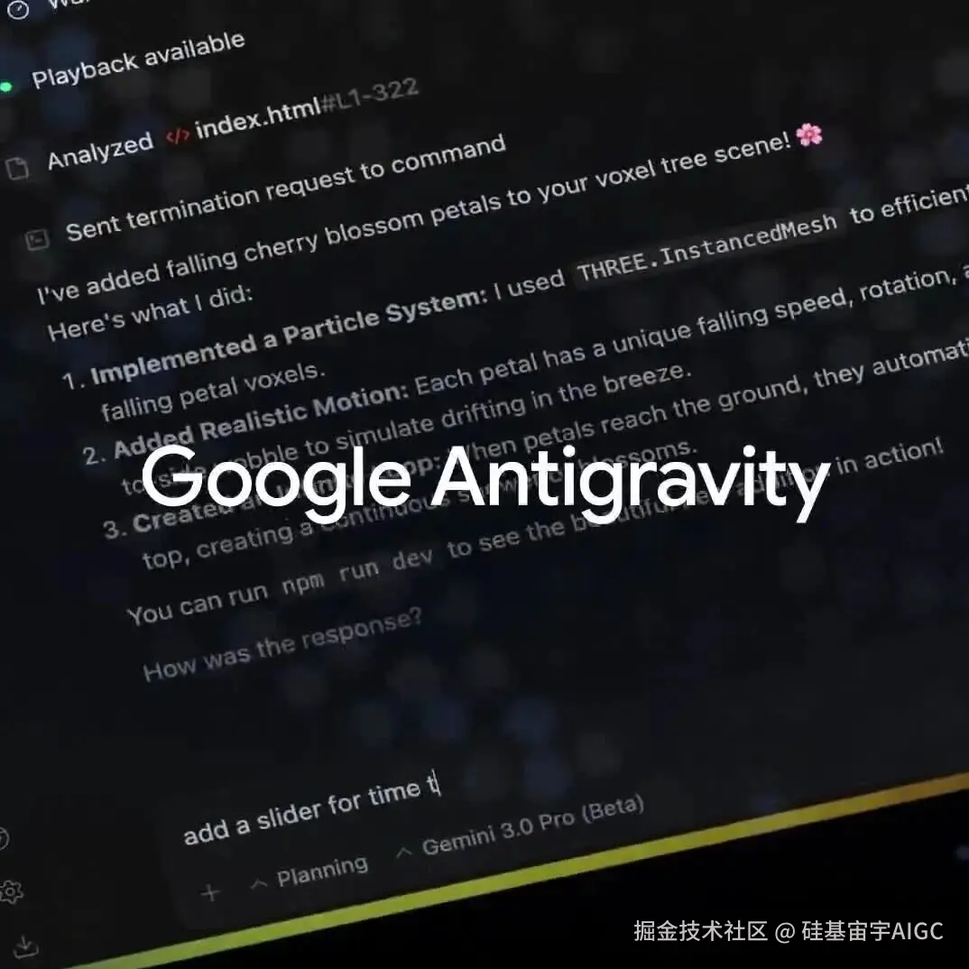 wxv_4259697535952207876