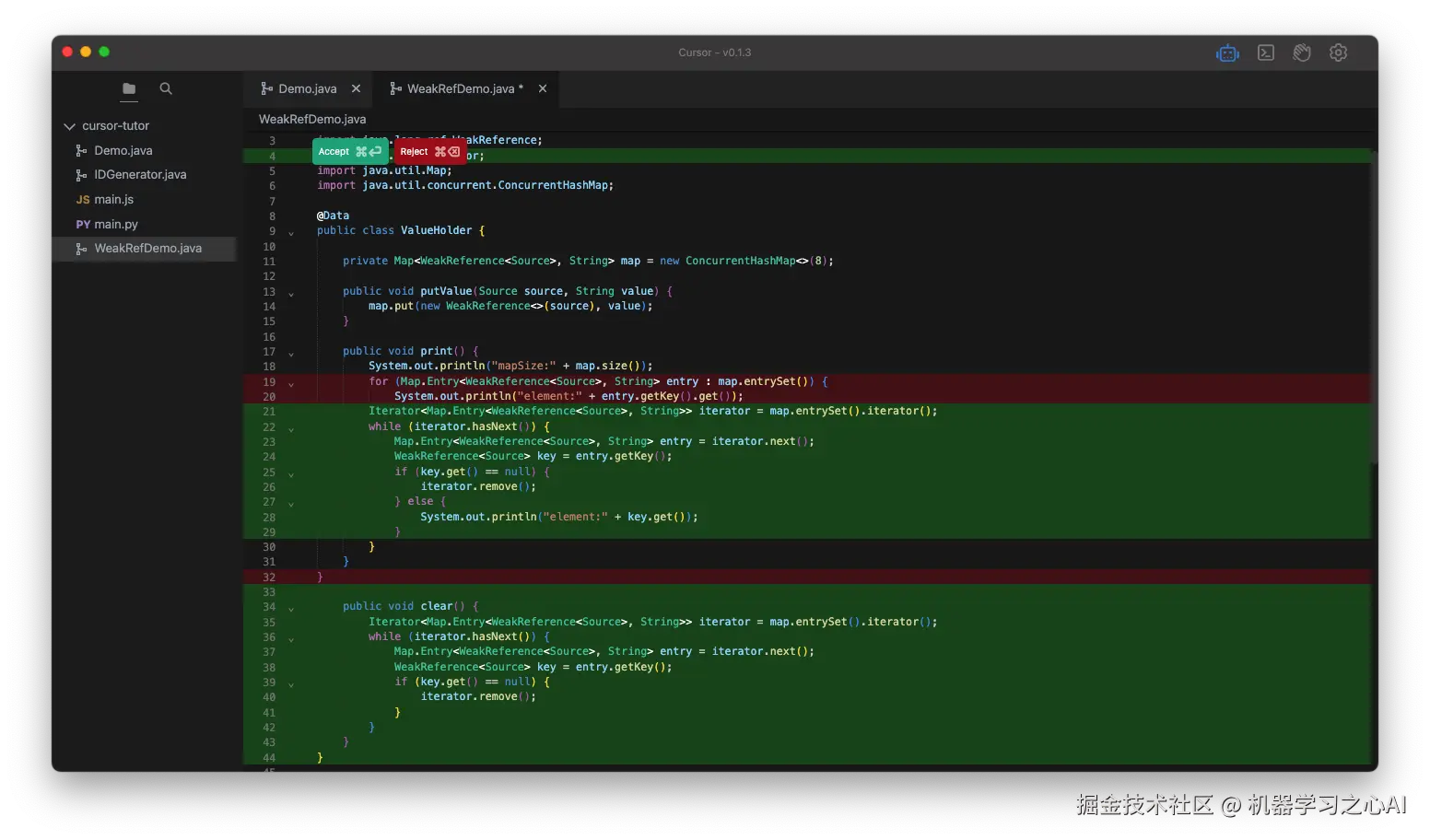Xnip2023-03-19_15-12-31.png