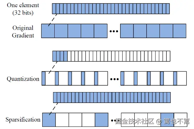 image-20240814142200096