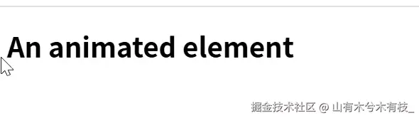 %E5%B1%8F%E5%B9%95%E5%BD%95%E5%88%B6%202025-07-22%20192256_converted.gif