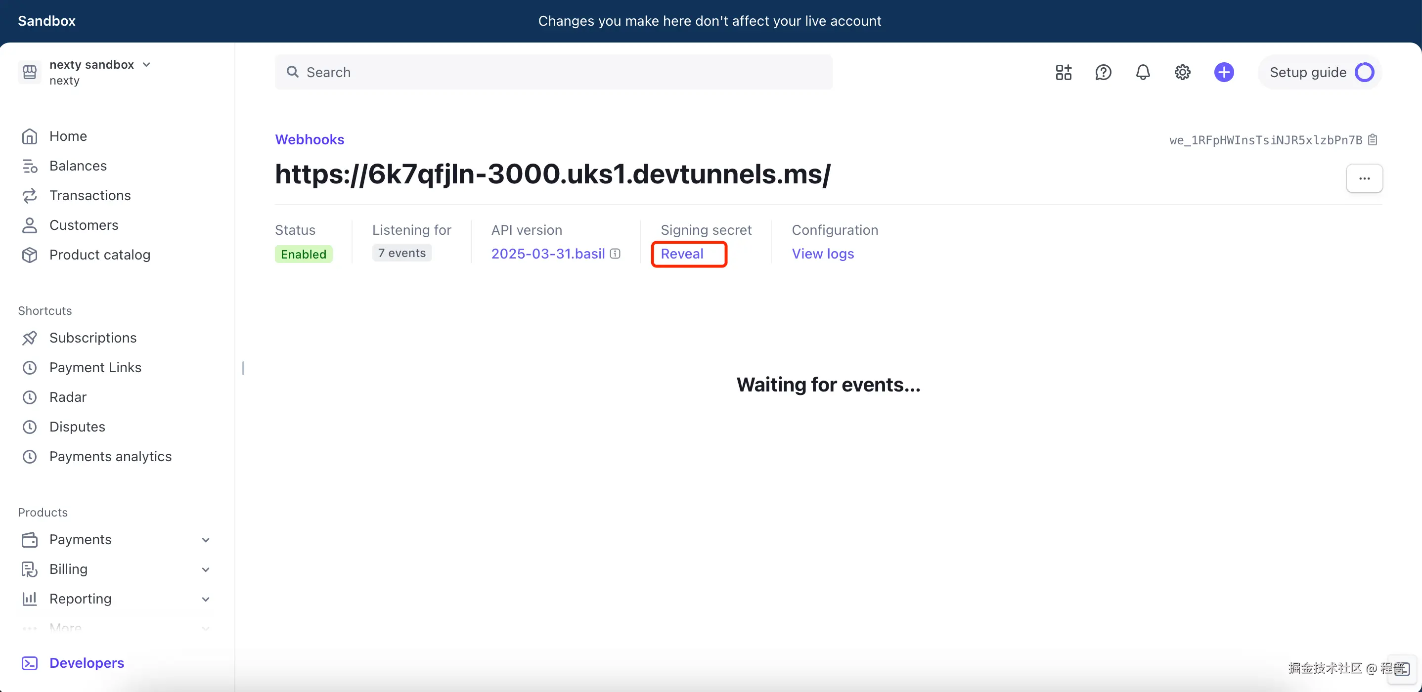 webhook-5.png
