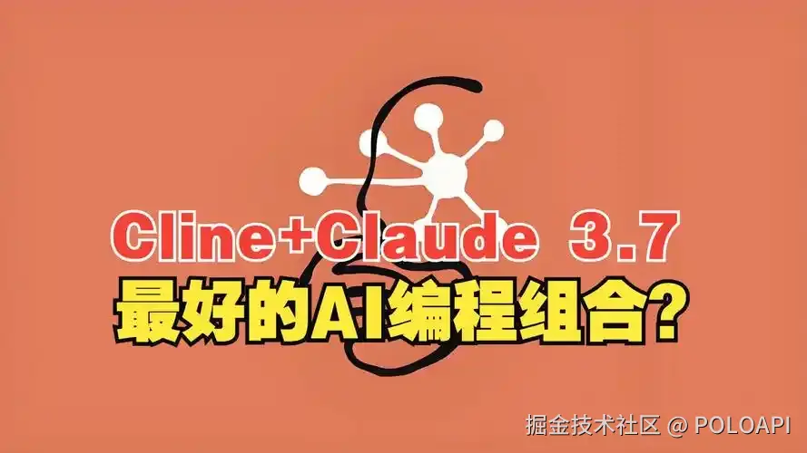 u=4181649162,192601386&fm=253&fmt=auto&app=120&f=JPEG