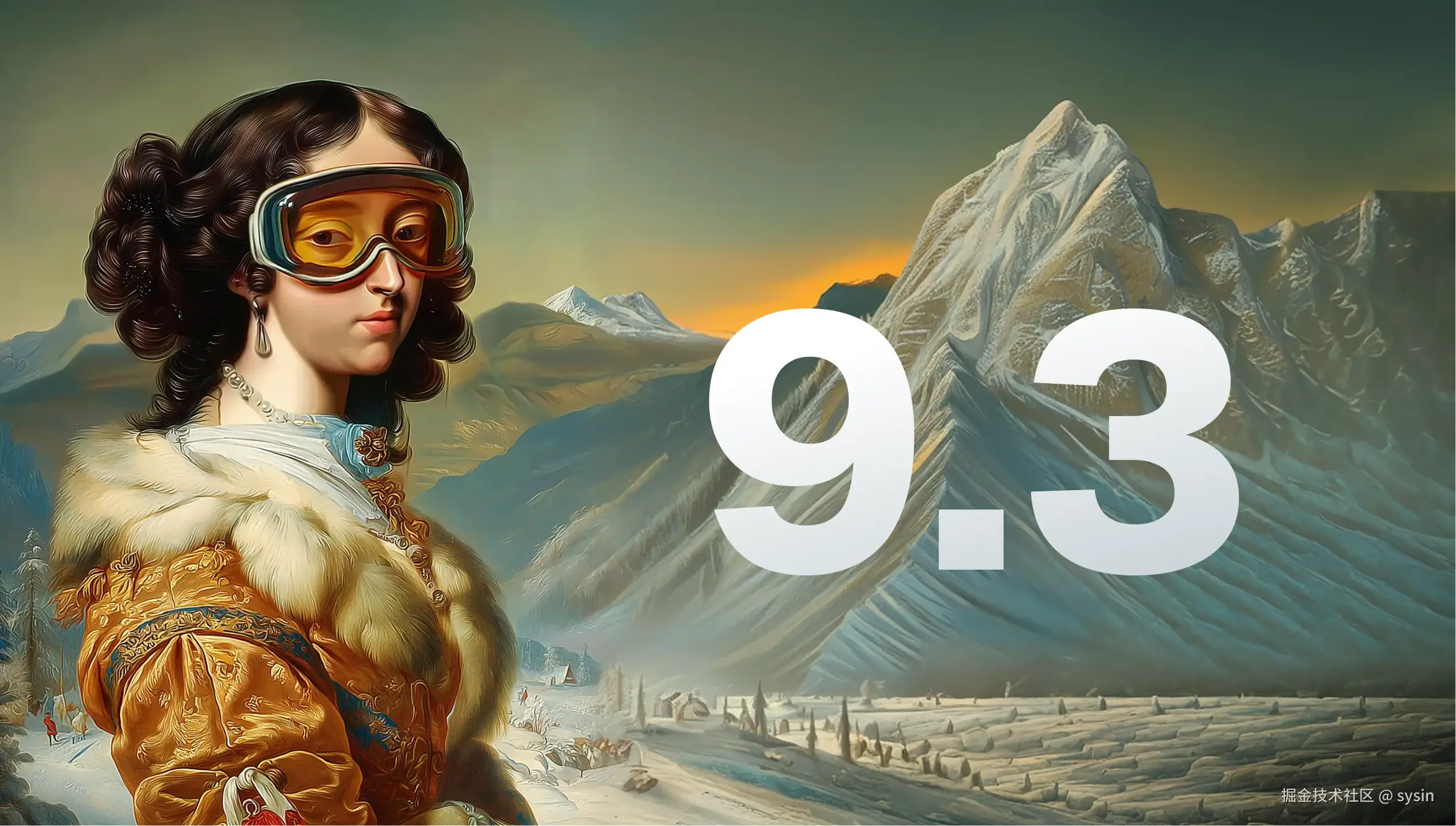 IDA 9.3 Release: Expanded Architecture Support, Faster UI and More