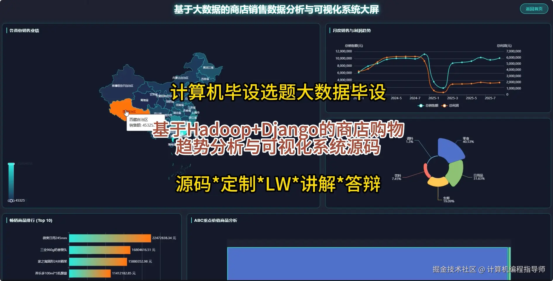 封面.png