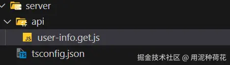 image-20241222134600358