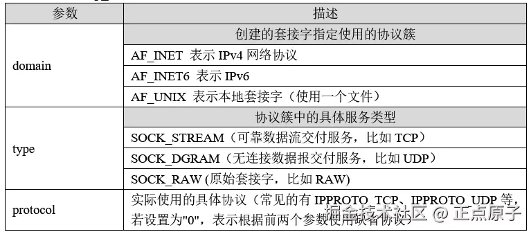 QQ截图20251108100715.png
