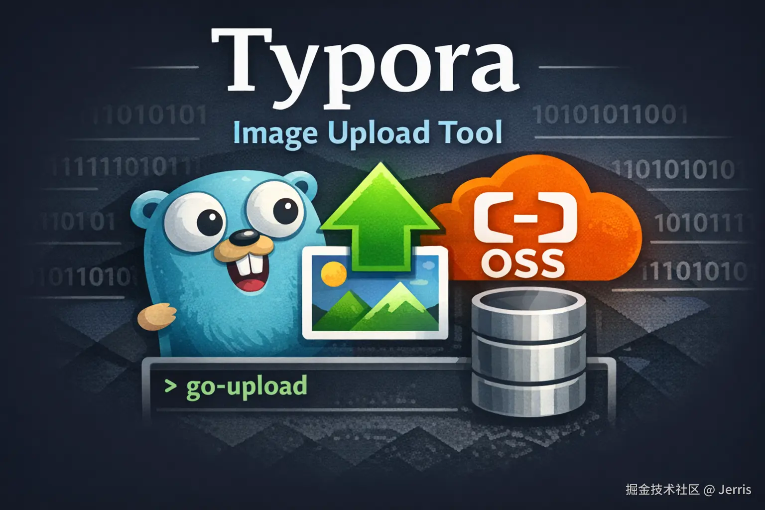 ChatGPT Image 2025年12月31日 11_02_30.png