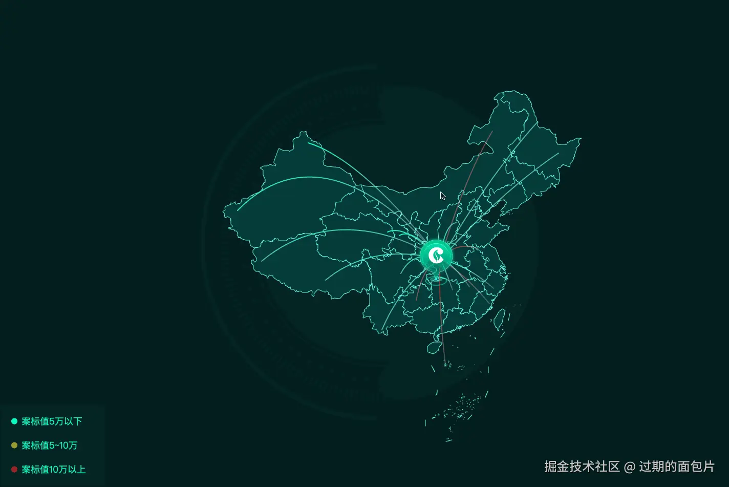 map-linear.gif