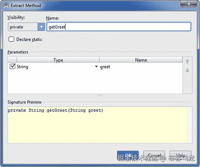 A978-1-4302-6602-0_4_Fig11_HTML.jpg